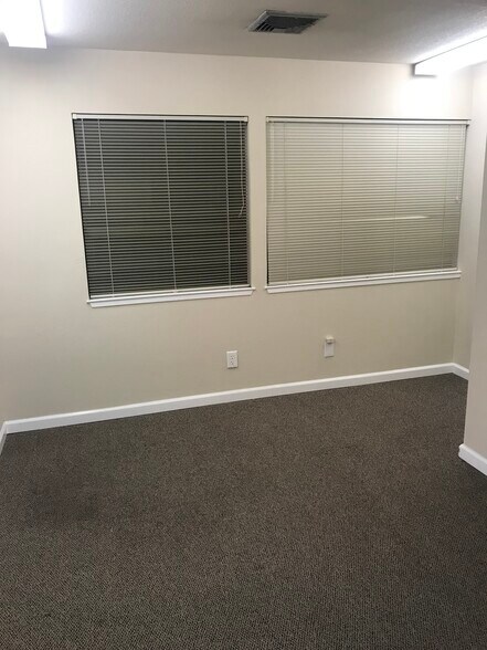 More Photos Of 701 Southampton Rd, Benicia Medical For Lease