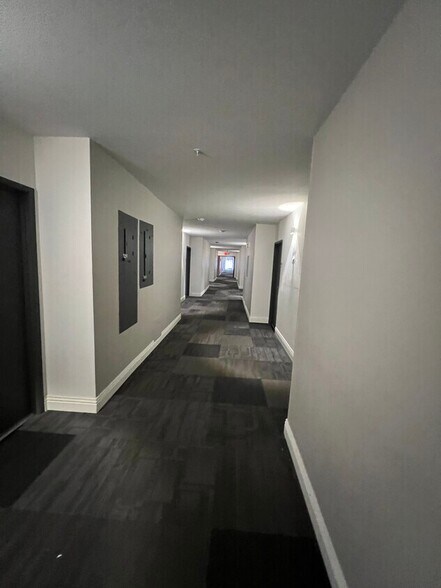 More Photos Of 49713 Gorman Post Rd, Gorman Shelter For Sale