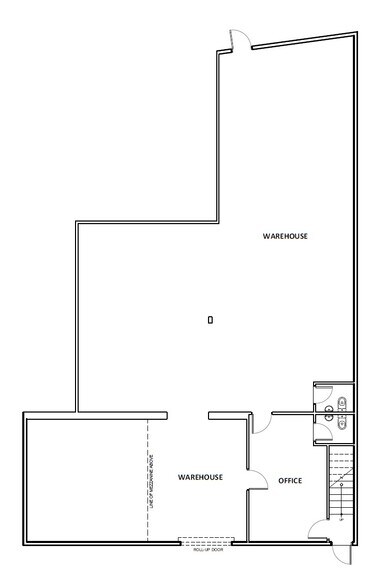 More Photos Of 8-10 Romanelli Ave, South Hackensack Warehouse For Lease