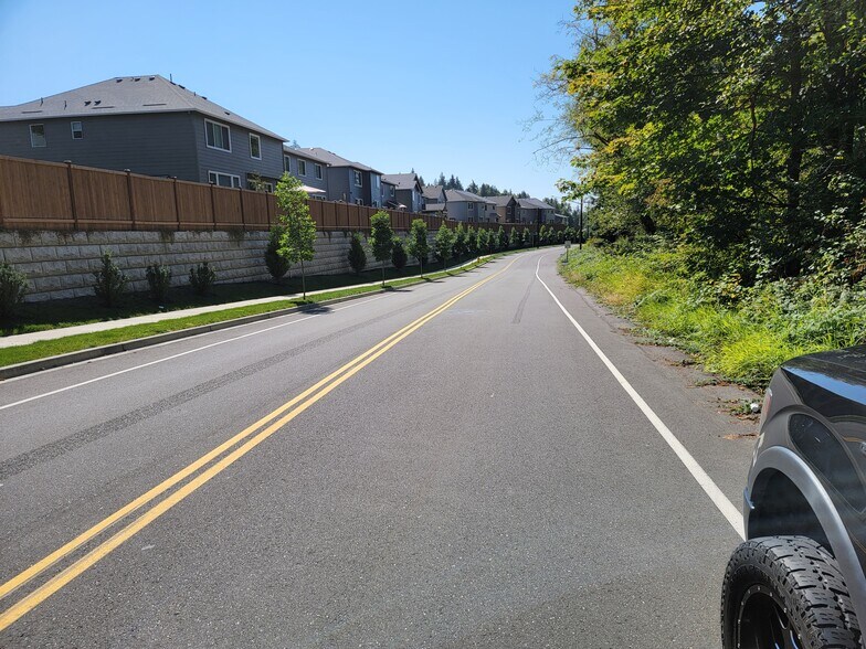 More Photos Of 3500 Callow rd, Lake Stevens Land For Sale