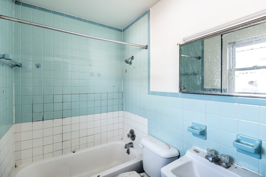 More Photos Of 15 US 42, Waynesville Multifamily For Sale