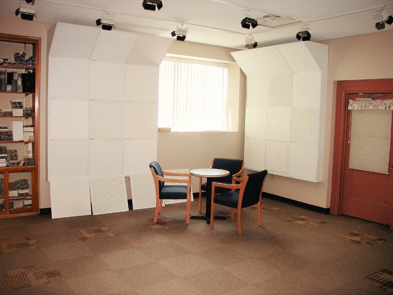 More Photos Of 2200 N 11th St, Reading Flex For Sale