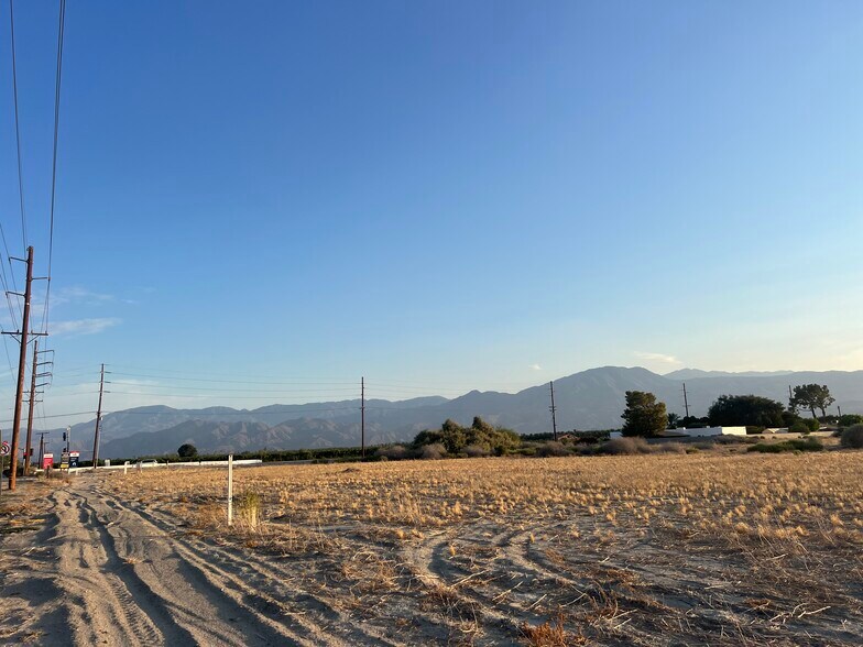 More Photos Of 83904 52nd ave, Coachella Land For Sale
