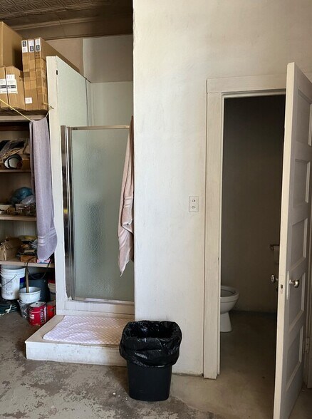 More Photos Of 108 Main St, Seminole Storefront For Sale