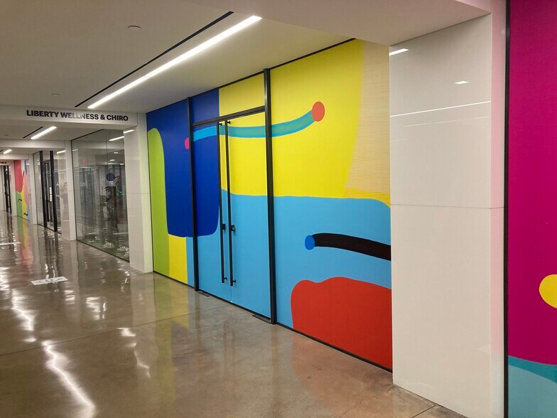 More Photos Of 1 New York Plz, New York Office For Lease