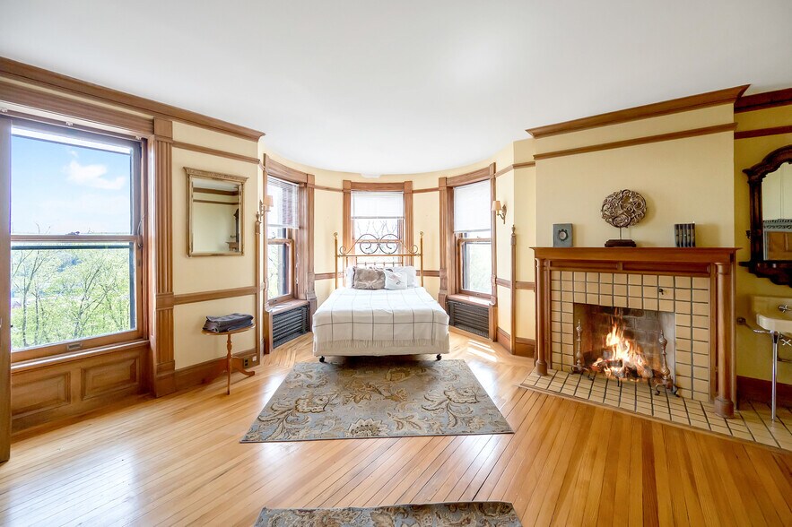 More Photos Of 55 Douglas St, Little Falls Multifamily For Sale