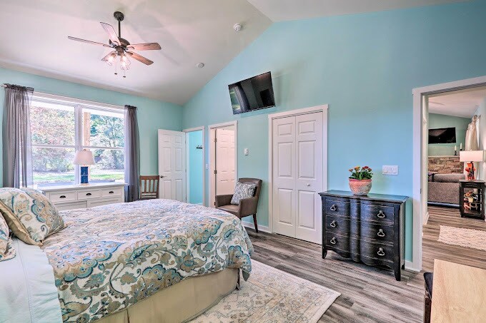 More Photos Of 279 Greenview Dr, Saylorsburg Religious Facility For Sale