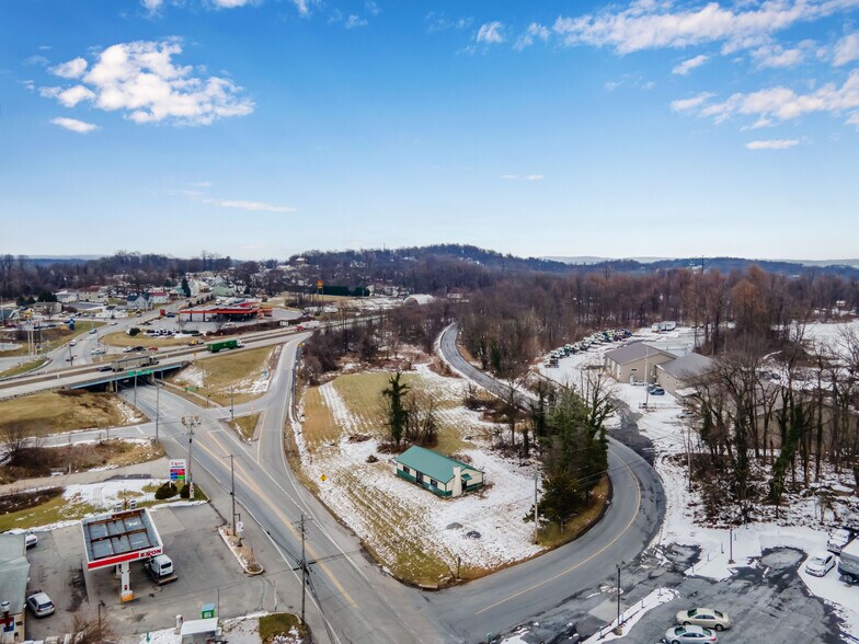 More Photos Of Lewisberry Rd, Etters Land For Sale
