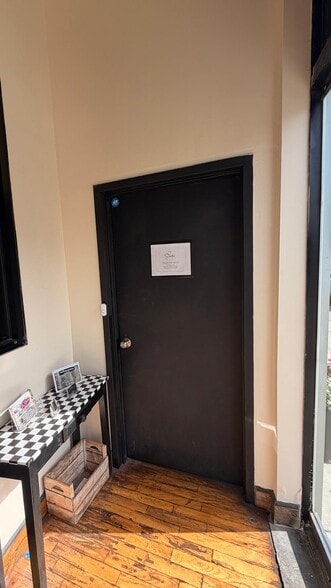 More Photos Of 43 N Village Ave, Rockville Centre Freestanding For Sale