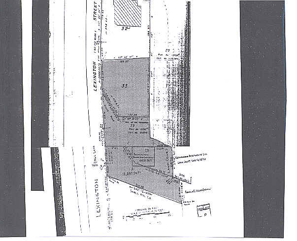 More Photos Of 1077 Lexington St, Waltham Office For Lease