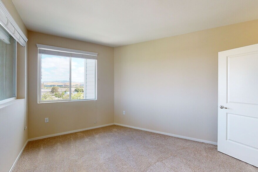 More Photos Of 4863 Willow Rd, Pleasanton Apartments For Lease