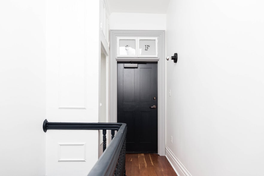 More Photos Of 4407 Butler St, Pittsburgh Apartments For Sale