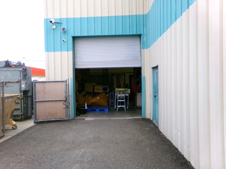 More Photos Of 1253 US Highway 395 N, Gardnerville General Retail For Lease