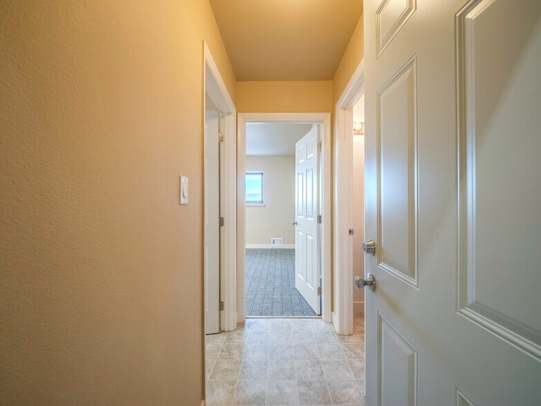 More Photos Of 1770-1780 License St, Casper Warehouse For Sale