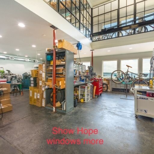 More Photos Of E3220 and E3218 State Highway M 28, Au Train Specialty For Sale