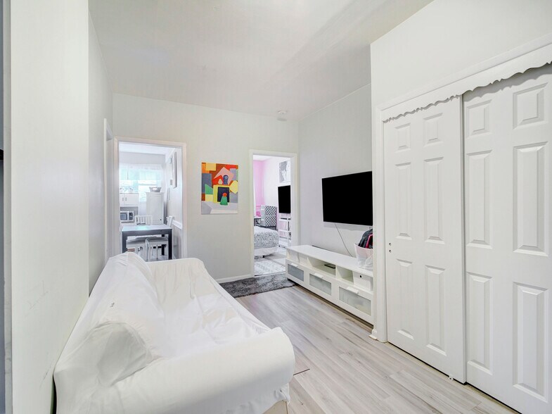 More Photos Of 510 Boulevard, Kenilworth Storefront Retail Residential For Sale