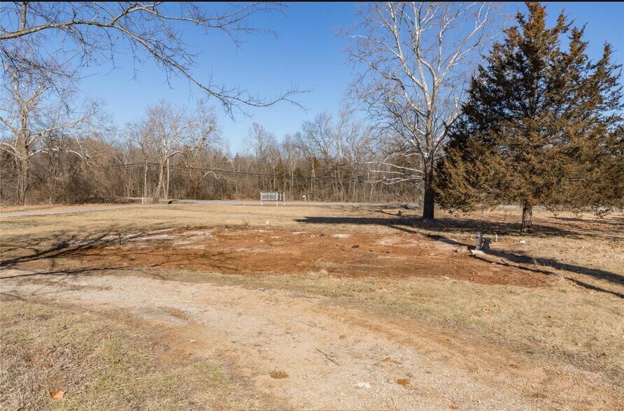More Photos Of 3370 Highway O, Park Hills Religious Facility For Sale