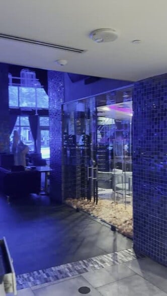 More Photos Of 1100 S Miami Ave, Miami Apartments For Lease