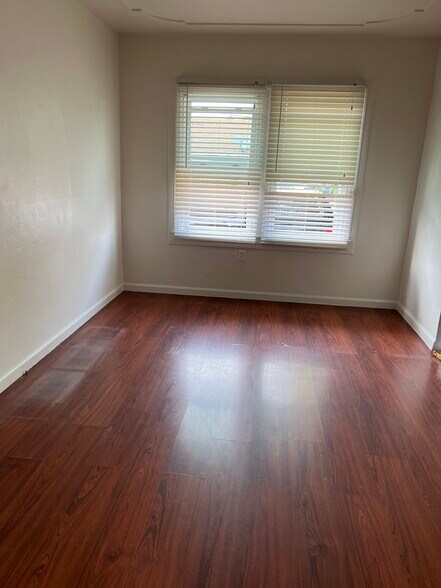 More Photos Of 2024-2050 Lafayette St, Santa Clara Apartments For Sale