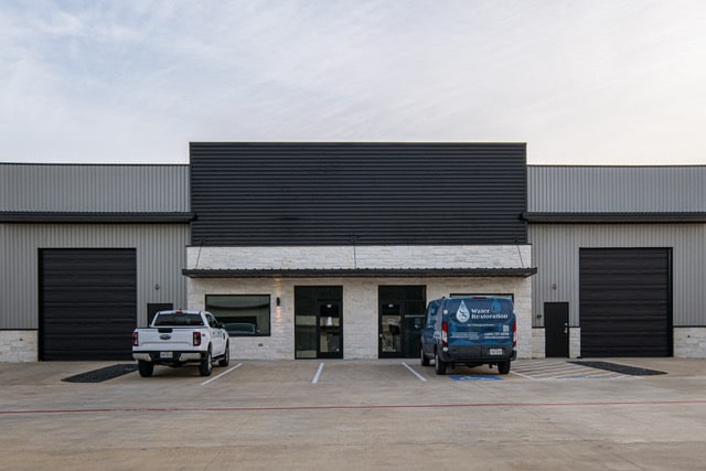 More Photos Of 4620 US 377 Hwy, Aubrey Unknown For Lease