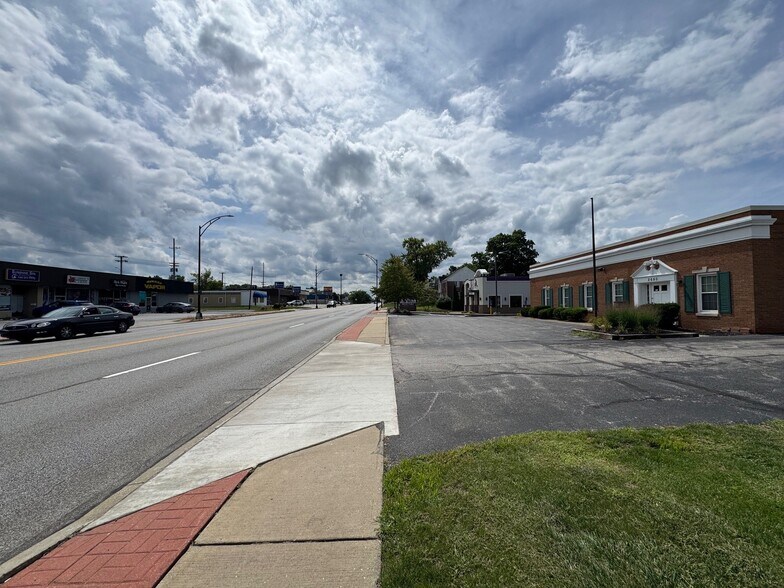 More Photos Of 2680 State Rd, Cuyahoga Falls Office For Sale