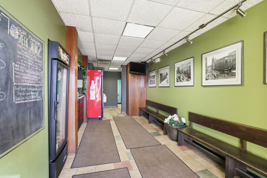 More Photos Of 785 Bedford St, Whitman Freestanding For Sale