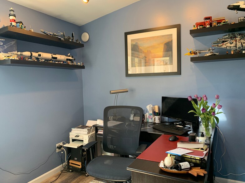 More Photos Of 15 Locke St, Kennebunkport Hospitality For Sale