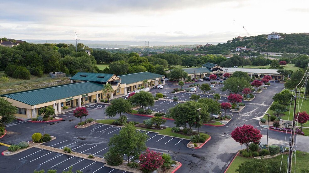 More Photos Of 900 Ranch Road 620 S, Lakeway Unknown For Lease