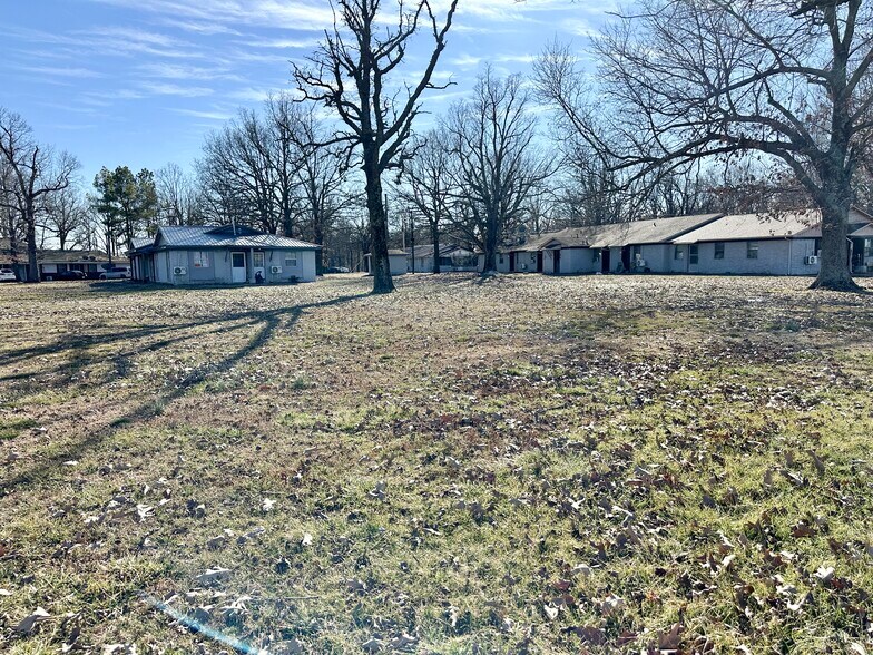 More Photos Of 195 County Road 137, Corning Apartments For Sale