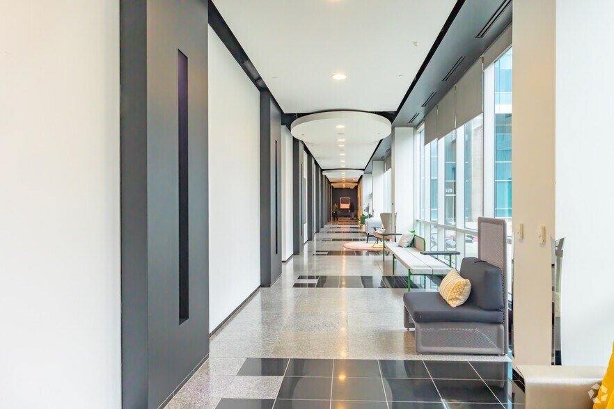 More Photos Of 3389 Steeles Ave E, Toronto Office For Lease