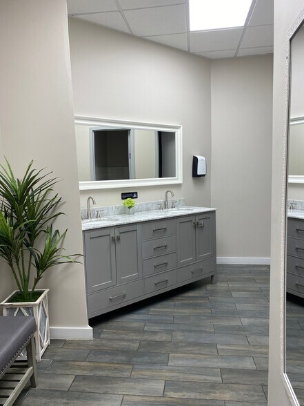 More Photos Of 8501 New Utrecht Ave, Brooklyn Storefront Retail Office For Lease