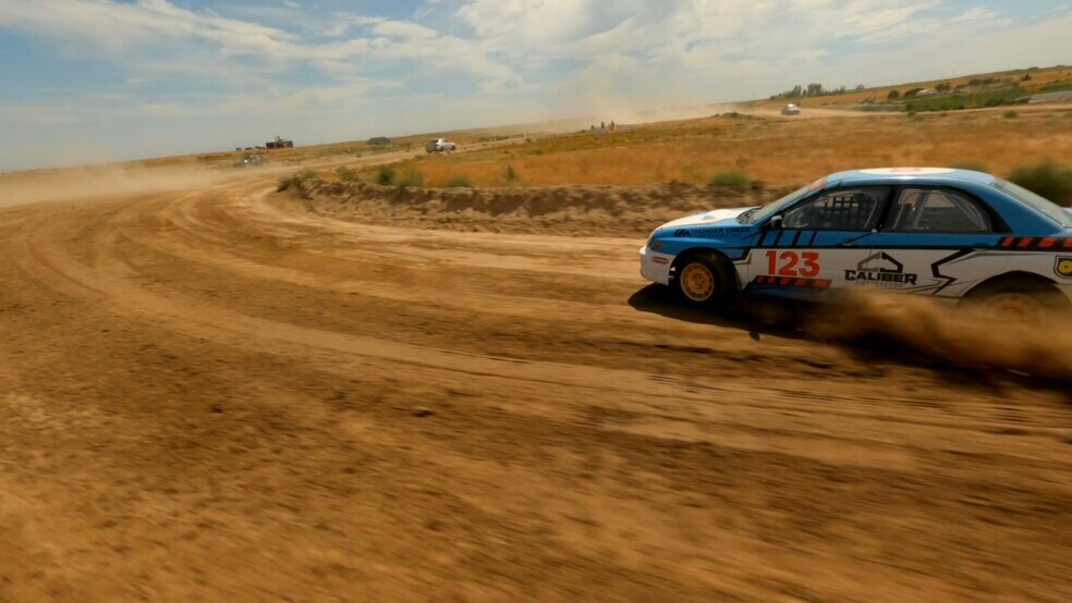 More Photos Of 1370 US-26, Blackfoot Land For Sale