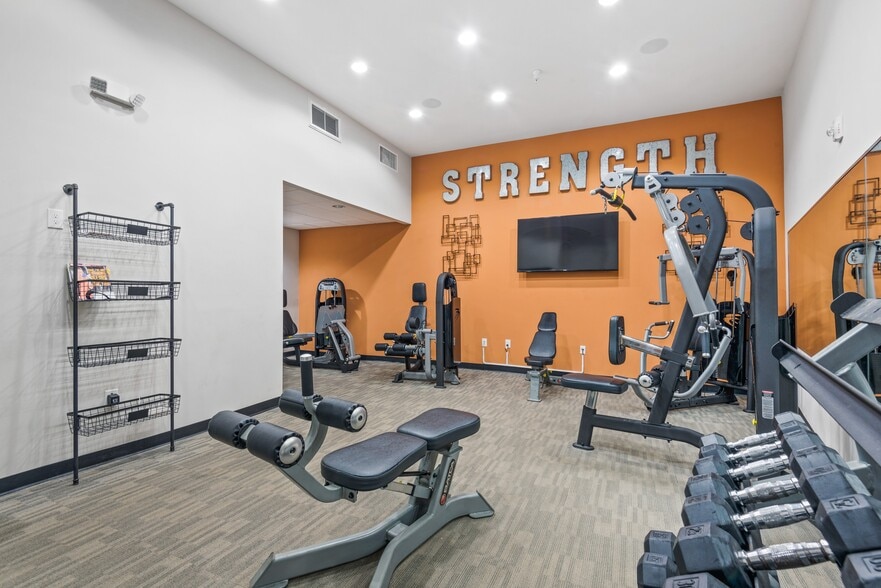 More Photos Of 9336 Kings Parade Blvd, Charlotte Apartments For Lease