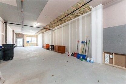 More Photos Of 44 Maple St, Danvers General Retail For Lease