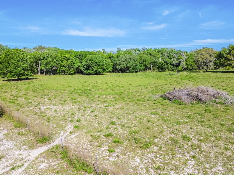 More Photos Of 12500 Hamlin Rd, Spring Hill Land For Sale