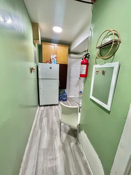 More Photos Of 1209 Elder Ave, Bronx Apartments For Sale