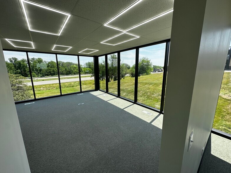 More Photos Of 1708 Prairie View Rd, Platte City Medical For Lease
