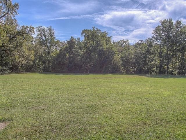 More Photos Of 5265 S Union Ave, Tulsa Land For Sale