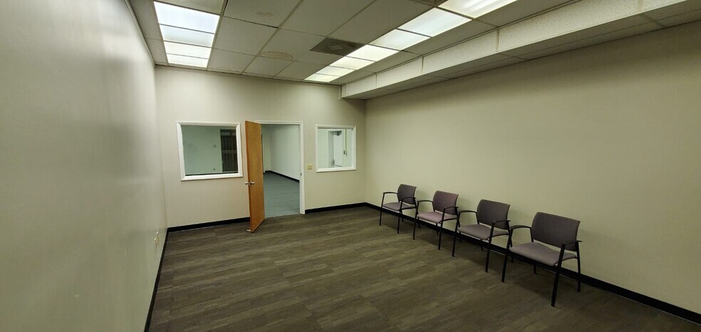 More Photos Of 4890 Raley Rd, Macon-Bibb Medical For Sale