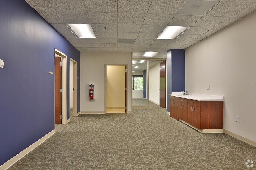 Photo of 4th Floor Ste 