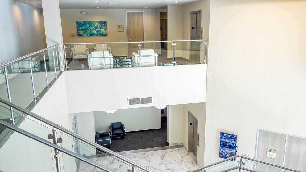 More Photos Of 2501 E Chapman Ave, Fullerton Coworking Space