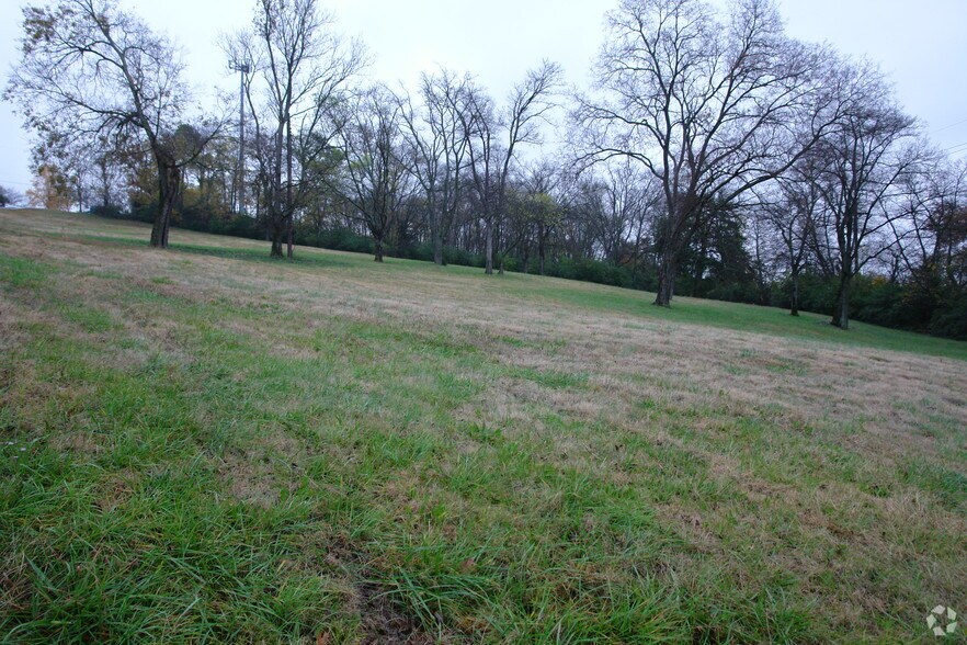 More Photos Of 3525 Central Pike, Hermitage Land For Sale