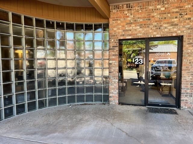 Primary Photo Of 4415 71st Street, Lubbock Office For Sale