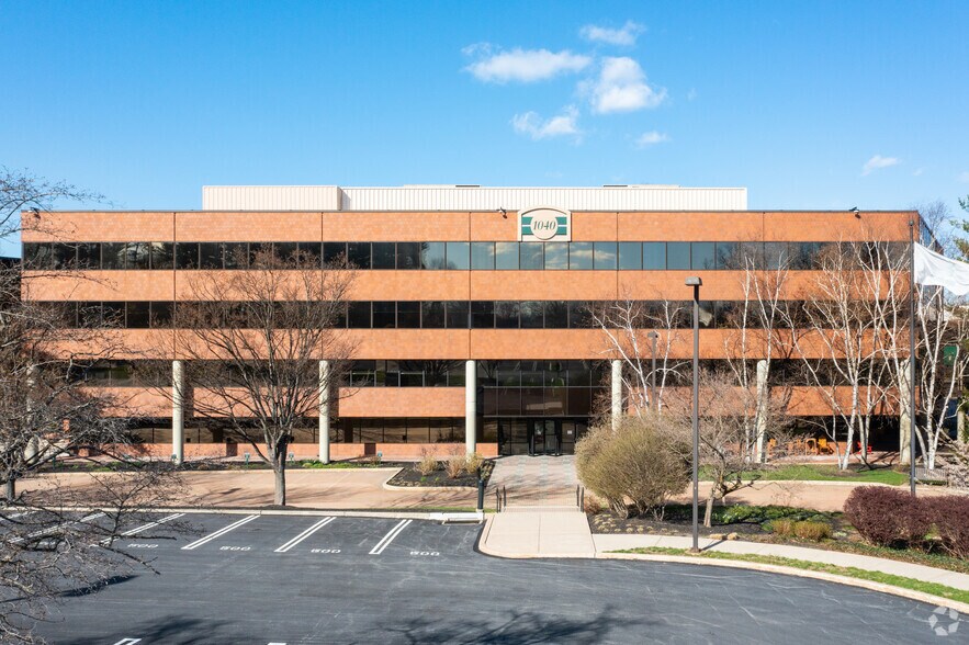 More Photos Of 1000 1st Ave, King Of Prussia Unknown For Lease