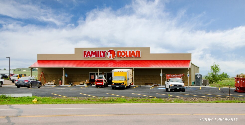 More Photos Of 555 Crystola St, Calhan Freestanding For Sale