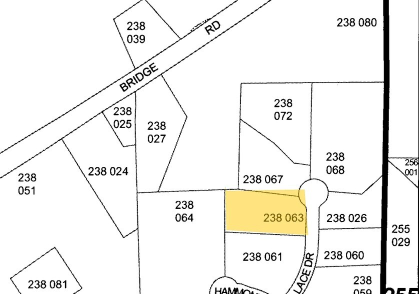 More Photos Of 5035 Wallace Dr, Cumming Distribution For Sale