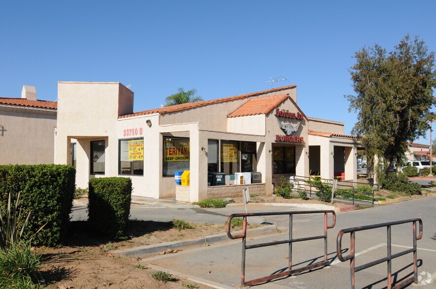 More Photos Of 23750 Alessandro Blvd, Moreno Valley Unknown For Lease