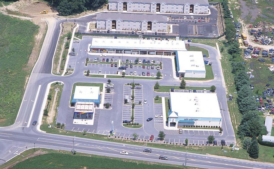 More Photos Of 52 W Birdie Ln, Magnolia Unknown For Lease