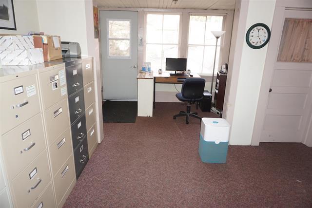 More Photos Of 75 Court St, Quincy Office Residential For Sale