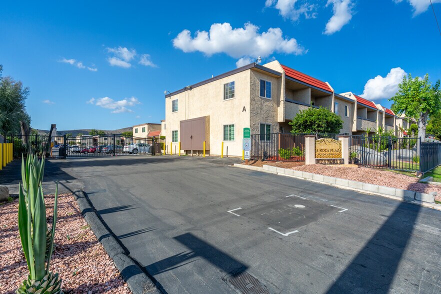 More Photos Of 10032 N Magnolia Ave, Santee Apartments For Sale